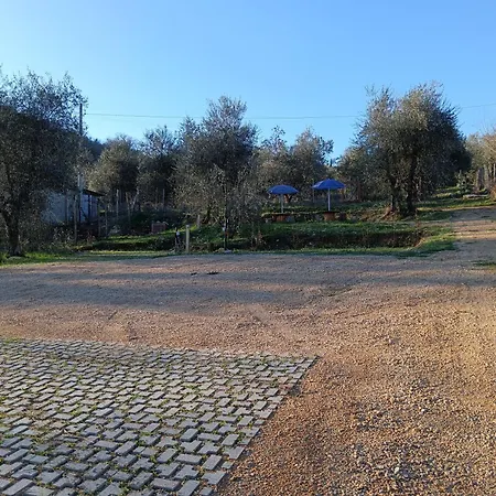 Cadabio San Sano